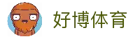 iOSAndroid下载