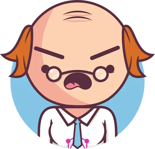 侯梦洁